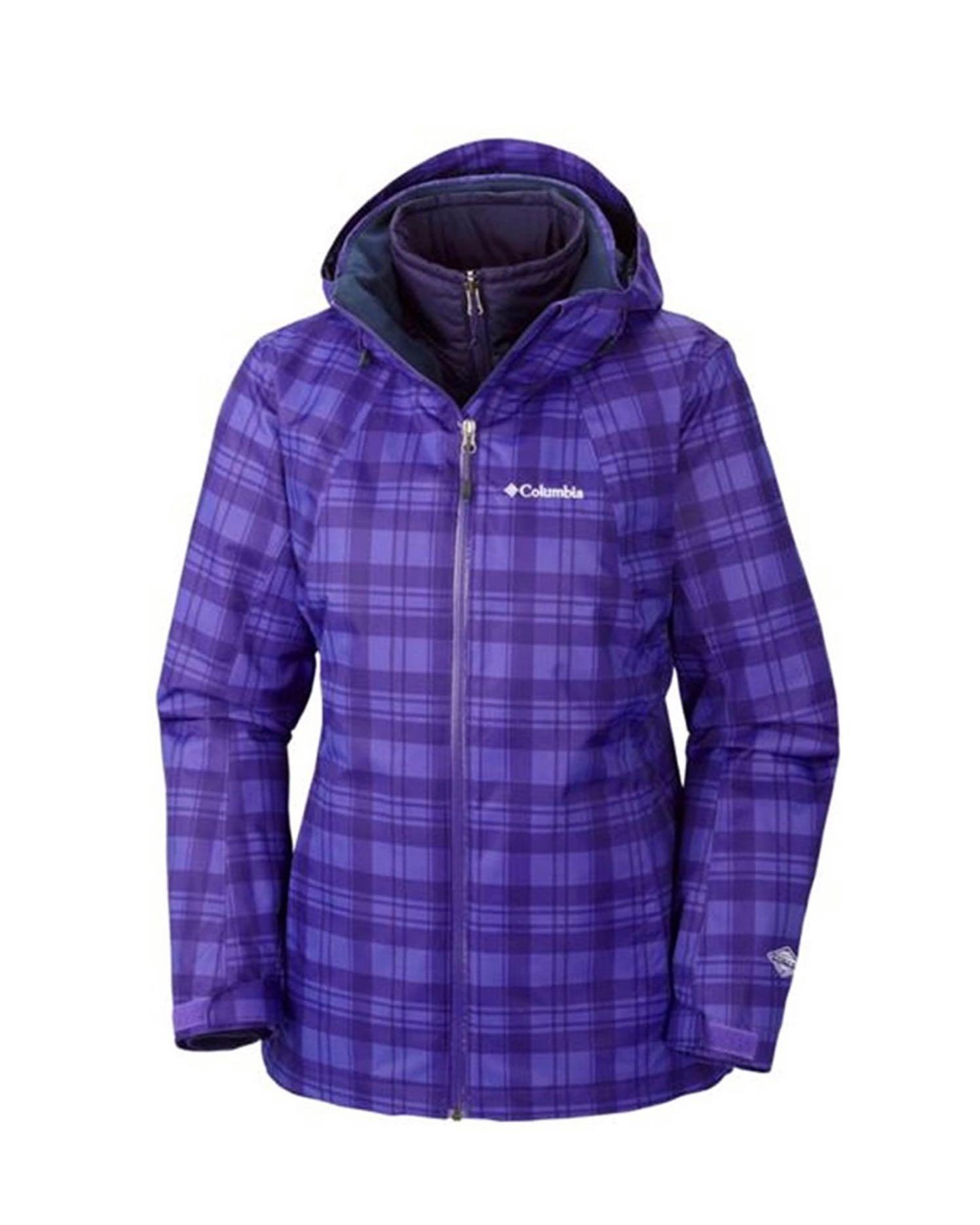 Whirlibird best sale
