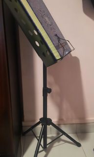 (Category: ) located in . Submitted by asyrafxm (Listing ID 1134668914, Image 1). Description: .