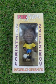 (Category: ) located in . Submitted by sg.figures (Listing ID 1134631121, Image 1). Description: .