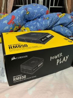 （分類：）位於 。 由 kit1616 提交（商品編號 1134656061，圖片 1）。簡介： 。