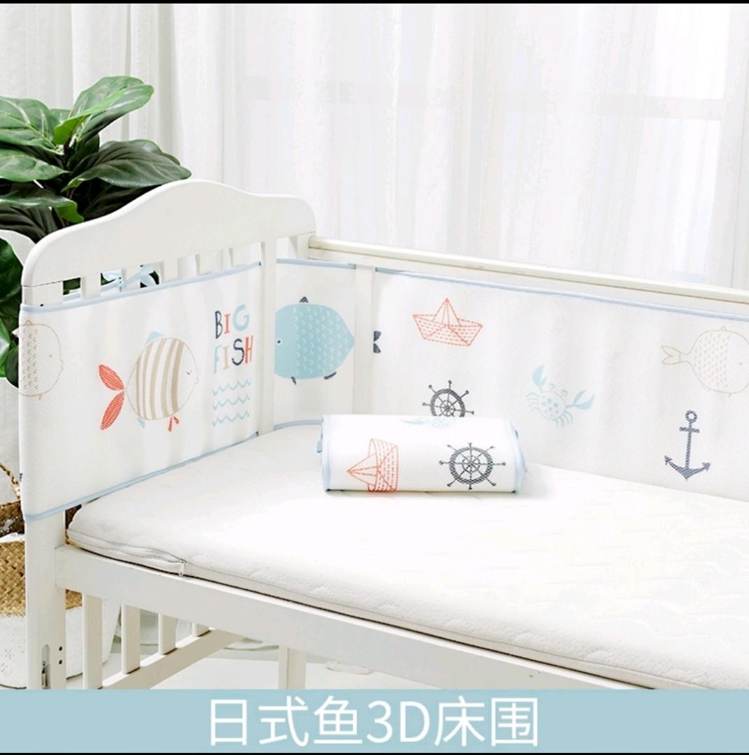 Mesh Cot Liner Kmart at Shara Weatherford blog