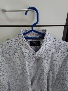 （分類：）位於 。 由 clarechan2004 提交（商品編號 1134582504，圖片 1）。簡介： 。