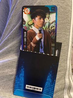 （分類：）位於 。 由 _captainteemo 提交（商品編號 1134645483，圖片 1）。簡介： 。