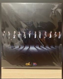 （分類：）位於 。 由 haileyccy 提交（商品編號 1134586575，圖片 1）。簡介： 。