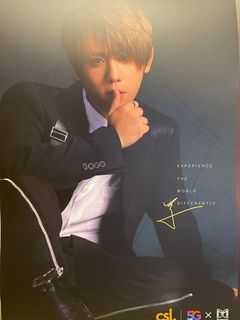（分類：）位於 。 由 crew_b 提交（商品編號 1134639616，圖片 1）。簡介： 。