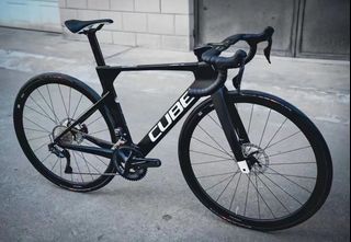 (Category: ) located in . Submitted by autumn_angel_sports_pte_ltd (Listing ID 1133890768, Image 1). Description: .