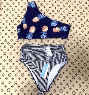 (Category: ) located in . Submitted by reignbow (Listing ID 1134602255, Image 1). Description: .