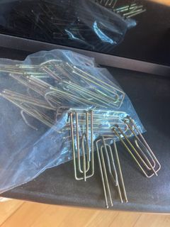 （分類：）位於 。 由 cornerstone123 提交（商品編號 1134596854，圖片 1）。簡介： 。