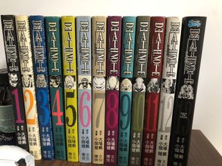 （分類：）位於 。 由 aprilhk 提交（商品編號 1134599050，圖片 1）。簡介： 。