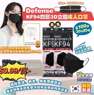 （分類：）位於 。 由 WINGTINGSTORE 提交（商品編號 1134658383，圖片 1）。簡介： 。