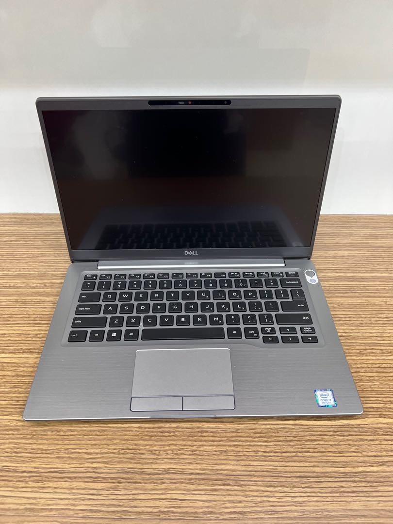 Dell Latitude 7400 i7 Touch Screen, Computers & Tech, Laptops & Notebooks  on Carousell
