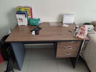 (Category: ) located in . Submitted by jiajunliang666 (Listing ID 1134561092, Image 1). Description: .