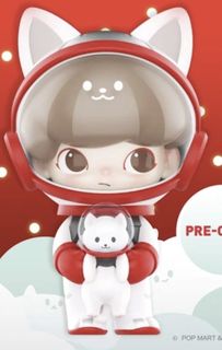 (Category: ) located in . Submitted by chaejyy (Listing ID 1134583260, Image 1). Description: .