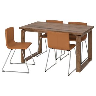 (Category: ) located in . Submitted by coombesr (Listing ID 1134566067, Image 1). Description: .