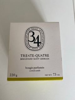 （分類：）位於 。 由 mayyanyan 提交（商品編號 1134573719，圖片 1）。簡介： 。