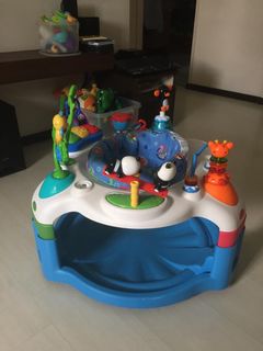 (Category: ) located in . Submitted by oddhawk_ocean (Listing ID 1134570651, Image 1). Description: .