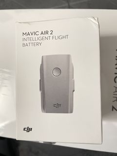 （分類：）位於 。 由 tonyon1 提交（商品編號 1134604575，圖片 1）。簡介： 。