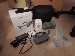 （分類：）位於 。 由 eric.workh 提交（商品編號 1134533620，圖片 1）。簡介： 。