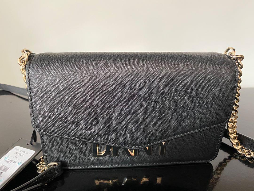 Dkny penelope shoulder bag online