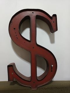 (Category: ) located in . Submitted by plaskie (Listing ID 1134570994, Image 1). Description: .