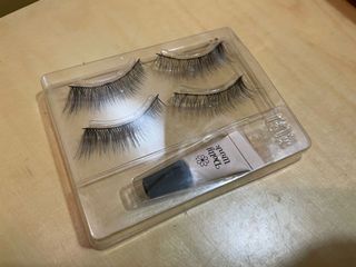 （分類：）位於 。 由 rainbowzore 提交（商品編號 1134650032，圖片 1）。簡介： 。