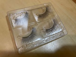 （分類：）位於 。 由 rainbowzore 提交（商品編號 1134650113，圖片 1）。簡介： 。