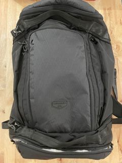（分類：）位於 。 由 mas00n 提交（商品編號 1134540026，圖片 1）。簡介： 。