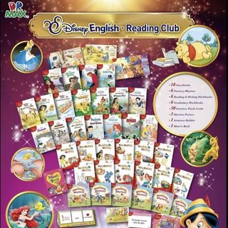 （分類：）位於 。 由 maggie2019 提交（商品編號 1134534112，圖片 1）。簡介： 。
