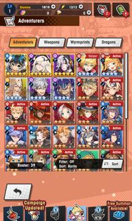 (Category: ) located in . Submitted by jayden9393 (Listing ID 1134669203, Image 1). Description: .