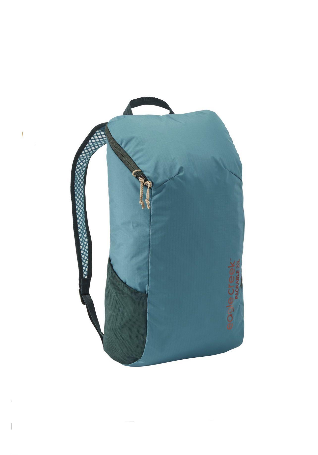 daypack 20 liter