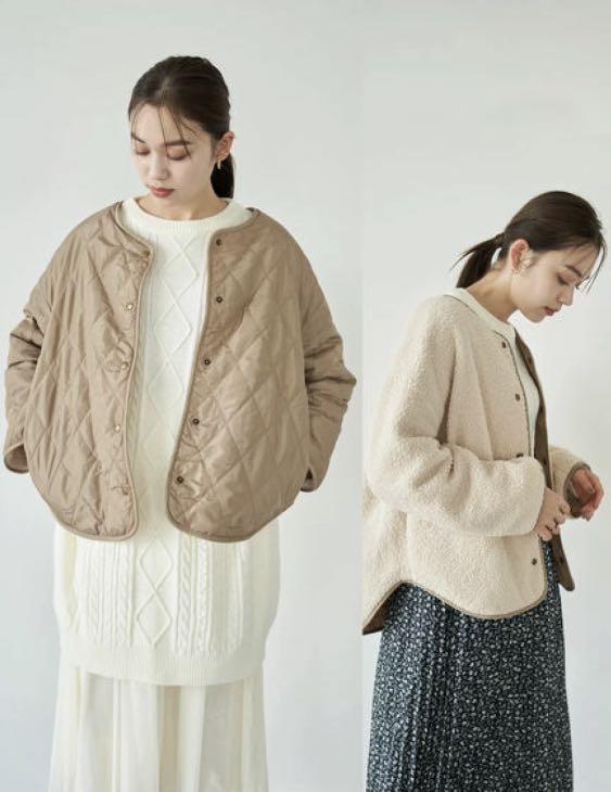 高い素材 Earth Music Ecology Earth Music Ecology 福袋 22 セット コーデ Jalapamax Tur Br