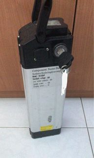 (Category: ) located in . Submitted by teo47 (Listing ID 1132886446, Image 1). Description: .