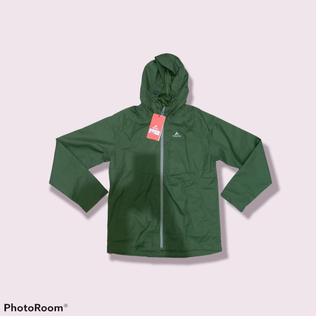 Eiger hike light hot sale