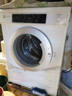 (Category: ) located in . Submitted by prvalderrama (Listing ID 1134574438, Image 1). Description: .