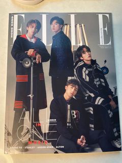（分類：）位於 。 由 see309 提交（商品編號 1134612747，圖片 1）。簡介： 。
