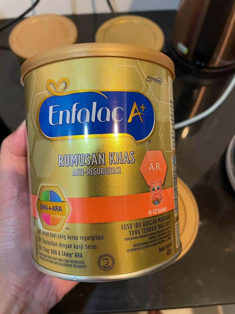Enfalac newborn price cheap