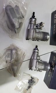 （分類：）位於 。 由 whatsapp66882269 提交（商品編號 1134629505，圖片 1）。簡介： 。