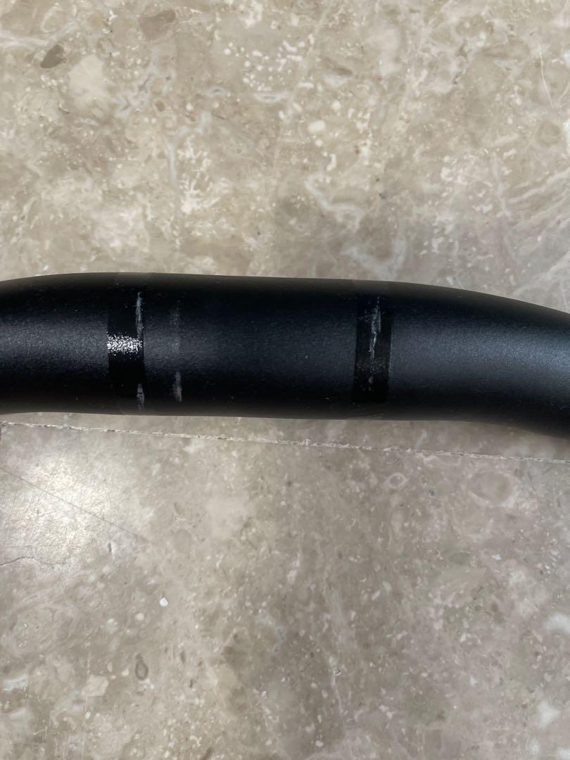 Handlebar entity sales expert 780mm