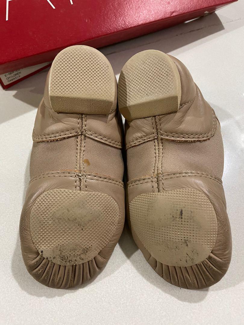 Child size 3 discount shoe