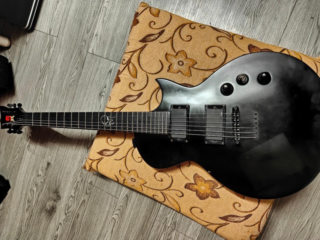 Ltd sales ec 2005
