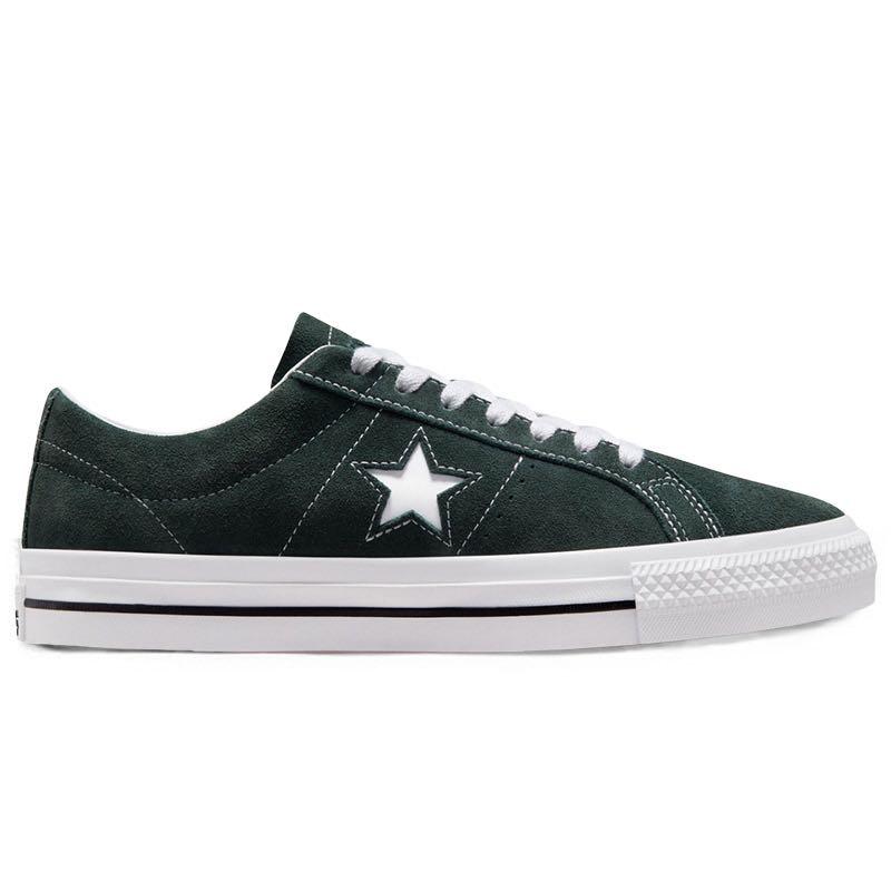 Converse 38.5 outlet
