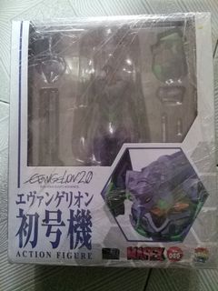 （分類：）位於 。 由 xuechui95 提交（商品編號 1134600294，圖片 1）。簡介： 。