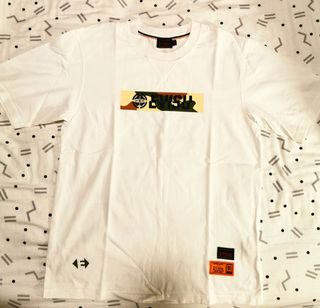(Category: ) located in . Submitted by jc.shop (Listing ID 1134667123, Image 1). Description: .