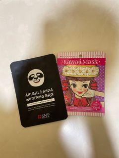 Face Mask