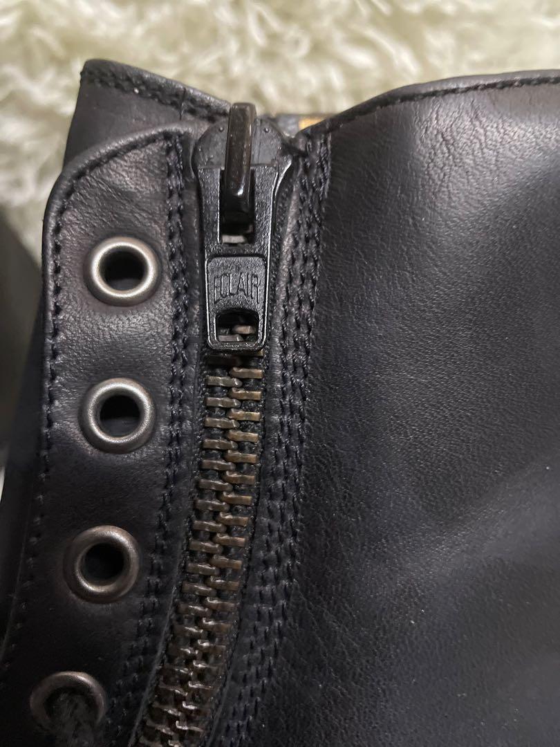 Filanto 2024 shoes review