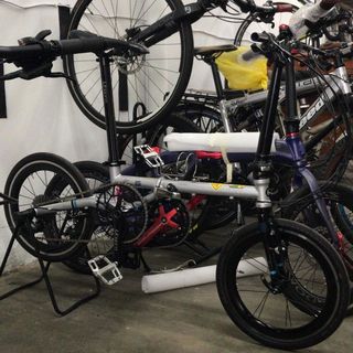 (Category: ) located in . Submitted by orebiaso (Listing ID 1134621495, Image 1). Description: .