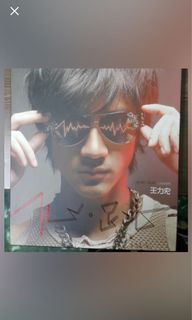 由 ginger23 (刊登 ID 1134547851，圖片 1) 提交，位於 的 (類別：)，說明：。