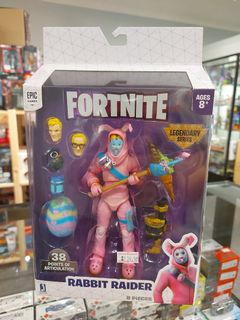 (Category: ) located in . Submitted by puduronin (Listing ID 1134599753, Image 1). Description: .