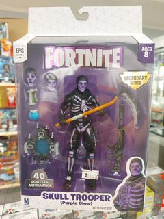 (Category: ) located in . Submitted by puduronin (Listing ID 1134599390, Image 1). Description: .