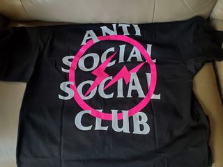 （分類：）位於 。 由 man5678 提交（商品編號 1134596798，圖片 1）。簡介： 。